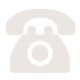 telephone_icon